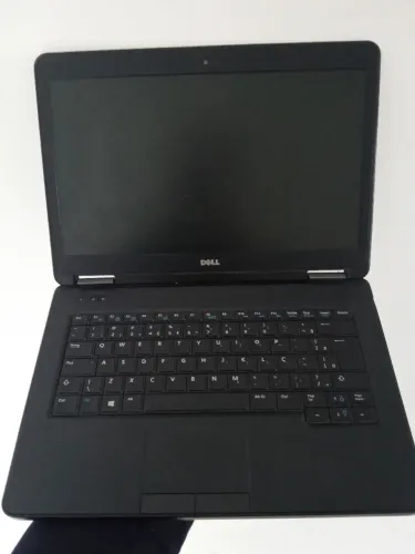 Dell Latitude E5440