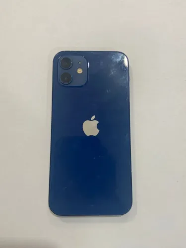 Iphone12 