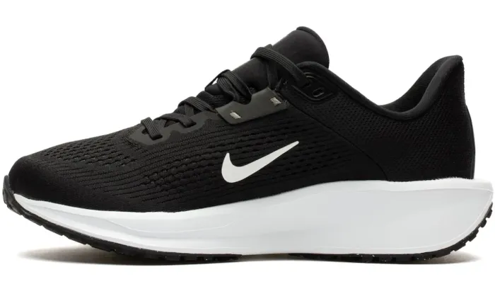 Tênis Nike Quest 6 - tamanho 43 - estado de novo