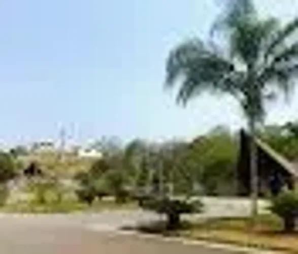 Terreno à venda, 700 m² por R$ 1.710.000,00 - Condomínio Reserva do Paratehy - São José do