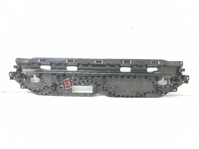 Suporte Mecanismo Teto Solar Vw Golf Gti 2.0 2019 8v5877049