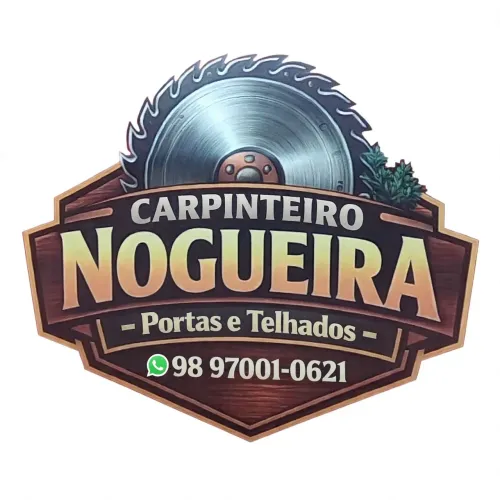 Carpinteiro,instalação de portas e trinco etc..