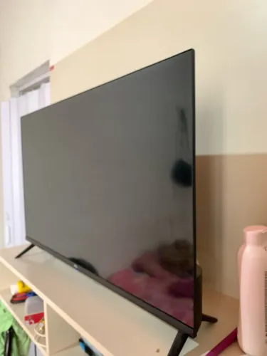 TV TCL 32 POLEGADAS
