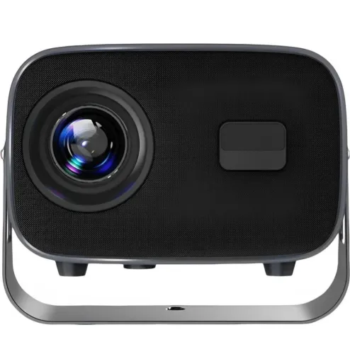 Vendo retro projetor 