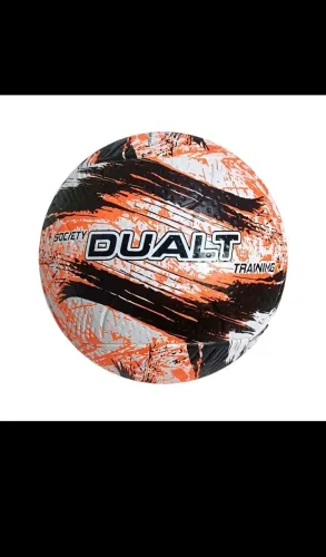 Bola Dualt nova
