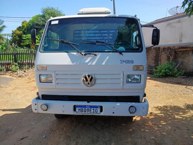 Vende