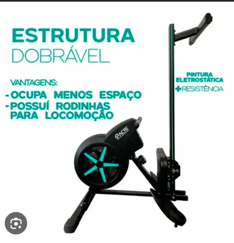 Remo indoor Acte E30