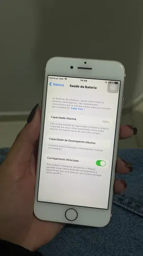 Iphone 7 32g
