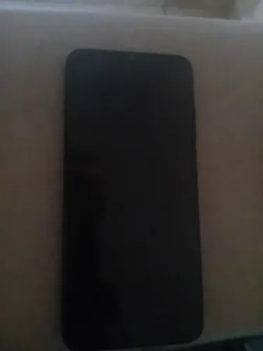 Samsung a03