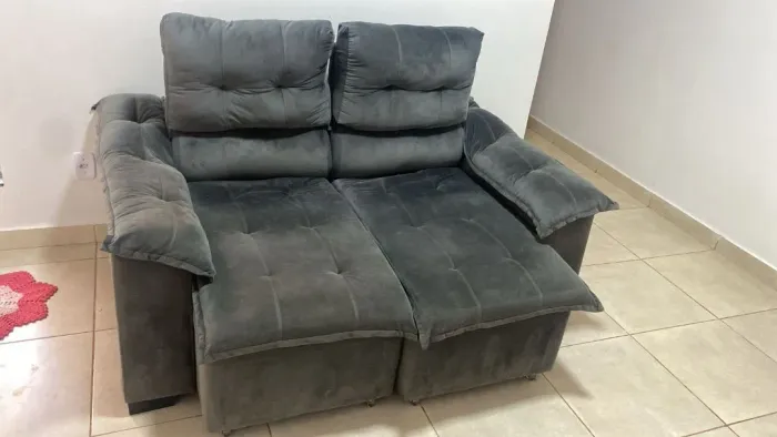 Sofá