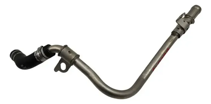 Cano Agua Motor Fiat Strada T200 2025 46349143
