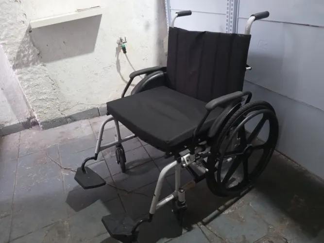 Cadeira Grande