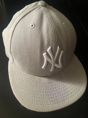 Boné NEW ERA Original