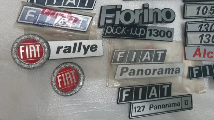 lataria para fiat 147 spazio panorama oggi varios anos e modelos