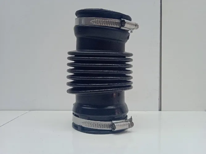 14 Mangueira Filtro De Ar Original Ford Ecosport 2.0 12/17