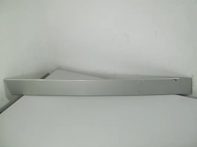 Friso De Porta Traseiro Direito Hyundai Tucson