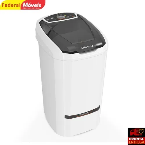 Tanquinho 10kg Colomarq - Mega Oferta - Fazemos entrega