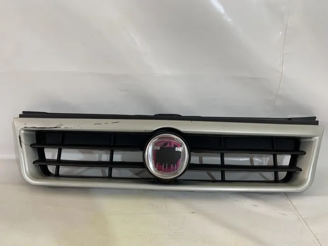 Grade Frontal DUCATO 2009