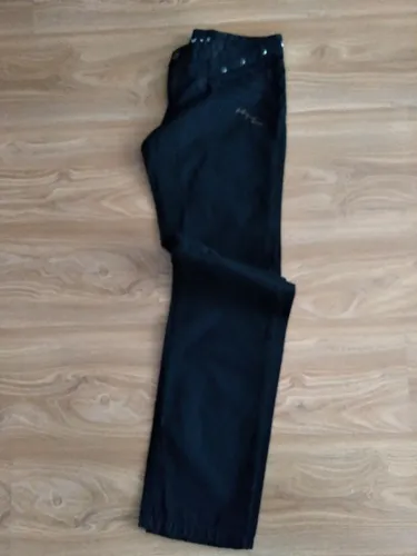 Calça Roxy ORIGINAL