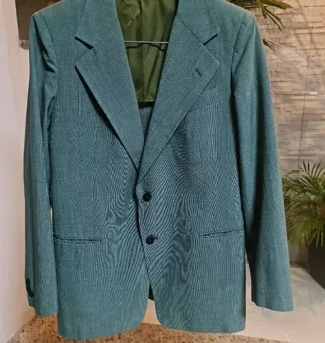 Blazer Pierre Cardin
