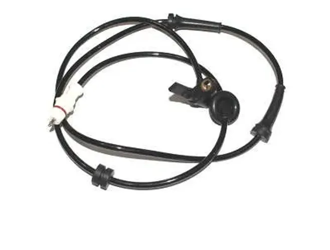 Sensor ABS Fiat Idea 2011 / Palio / Siena / Strada 2013/ - DD - T40672