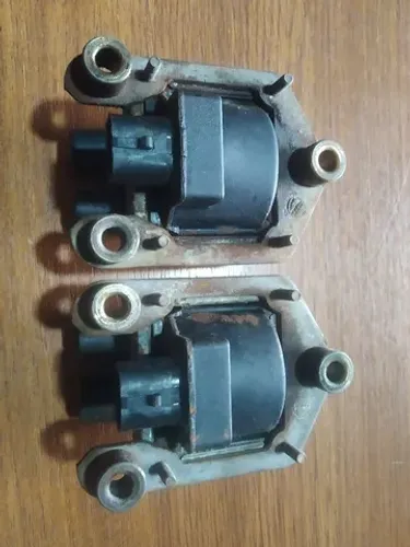 Bobina Fiat Palio Siena fiasa 1.0 8v