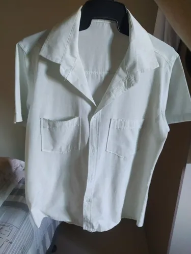 Camisa 