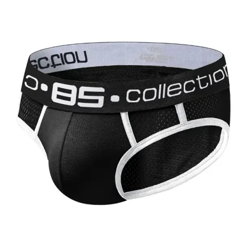 Cueca slim