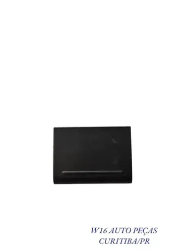 Tampa Botao Painel Original Vw Gol Voyage 5u095708 N192