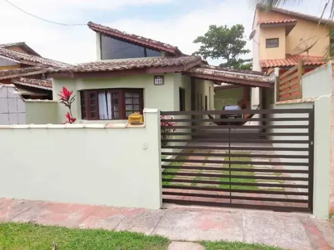 Temporada ilha Comprida sp *
