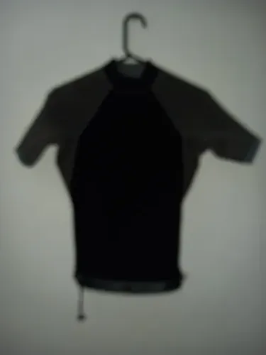 Camisa Neoprene Xcel Xcelerator ultraflex