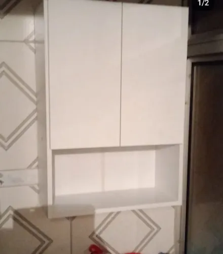 Promoção Aereo de Banheiro - 26/07  