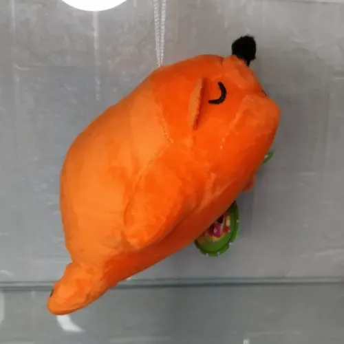 Urso Ursinho De Pelucia Diversos 16cm  A 22cm 1410-1 Tuka Toy - Leão Marinho