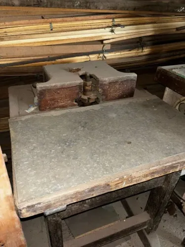Serra Tupi