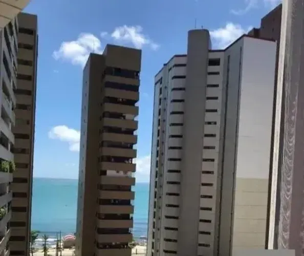 Oceanum Rua da Paz v e n d a liga 9 8 7 4 8 3 1 0 8 Diego9989f oportunidade 