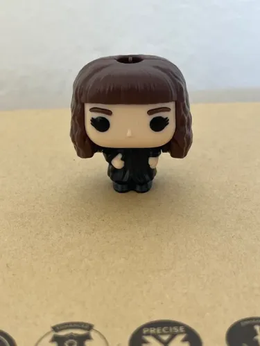 Funko Pop Hermione Granger