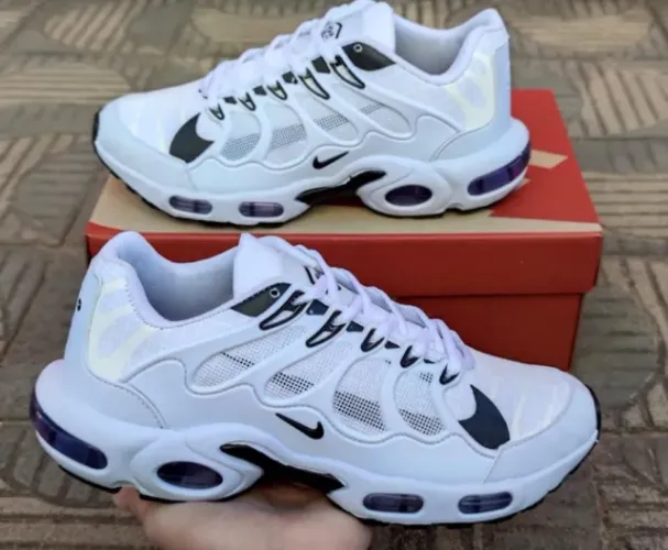 Tenis Nke air max 90 