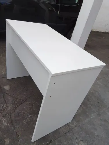 Mesa escritório