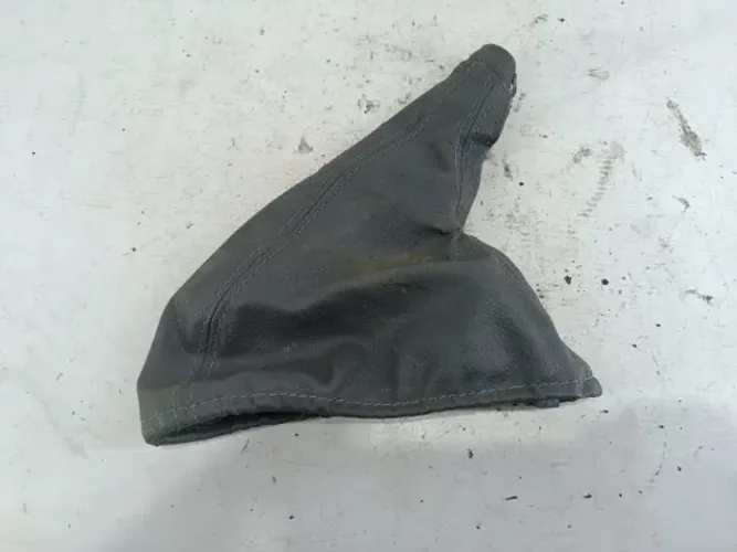 Coifa freio de mão Fiat Palio/Strada/Siena Sport 96-99 