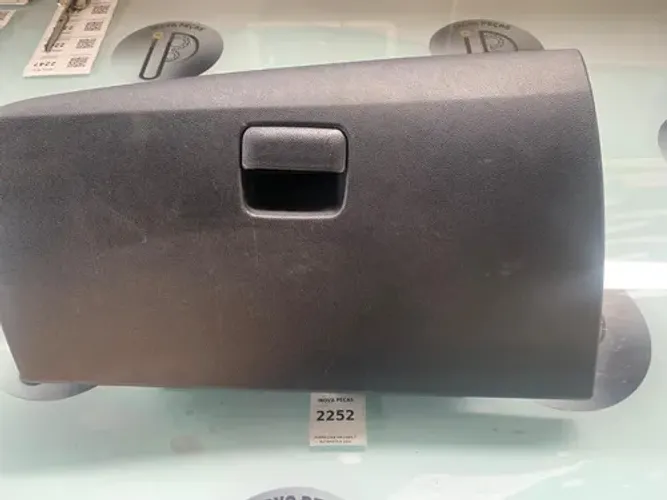 Porta Luva Gm Cobalt Automatico 2020