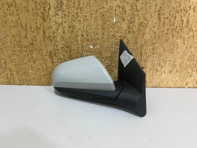 Retrovisor direito Onix / Prisma 2012/2013/2014/2015/2016/2017/2018/2019/2020