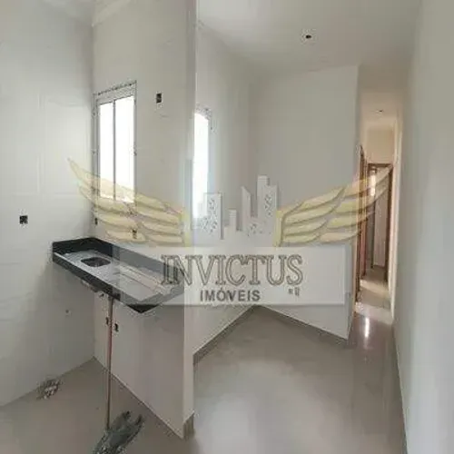 Apartamento sem Condomínio com Elevador e 3 Quartos para Comprar, 71m² - Bairro Utinga, Sa