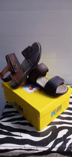 Papete Klin tic tac Casual n° 25