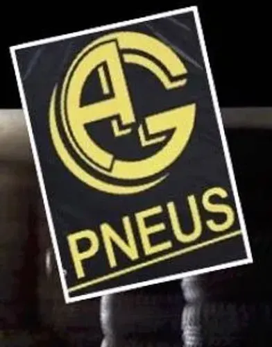 Pneus remold de confiança em caruaru