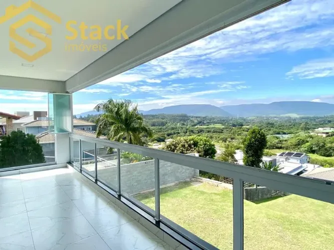CASA NOVA A VENDA EM JUNDIAÍ NO CONDOMÍNIO FECHADO VIVENDAS DO JAPI.