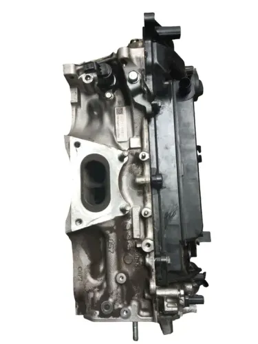 CABEÇOTE STD CIVIC G10 TOURING 1.5 DO HONDA CIVIC G10 TOURING 1.5 2018/2018