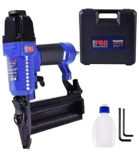 Motor Portao Deslizante Agl Trino 500 500kgs