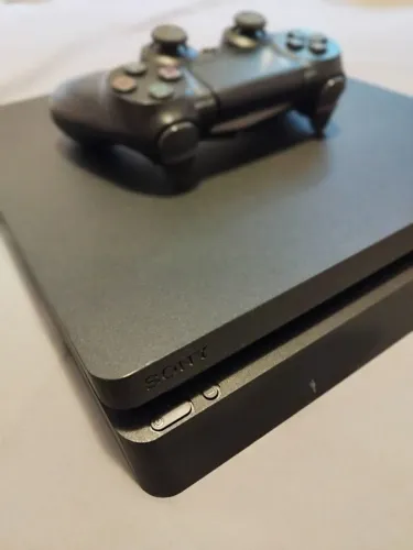 PS4 11.02 DESBLOQUEAVEL