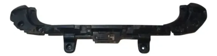 Suporte Parachoque Traseiro Bmw X1 2010 / 2015