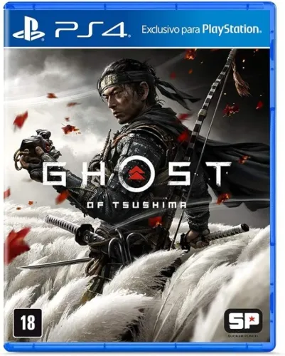  Jogos para playstation 4 e playstation 5